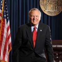 Governor-Deal