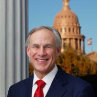 constitutional carry