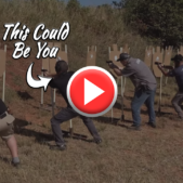 Guardian Conference Video thumbnail