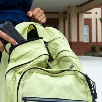 Guns-in-Schools