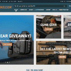 GunsCom