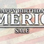 HBA 2020Header light