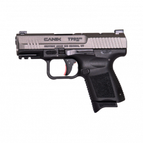 HG5610T-N_Canik_Elite_SC_L-e1569884341903