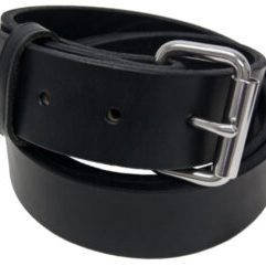 Hank Concealed Carry Belts