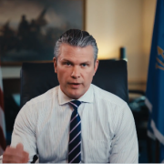 Hegseth Military Bases Gun Free Zones