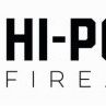 Hi-Point-Firearms-2018-H-BW
