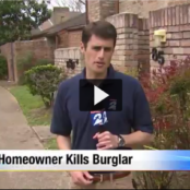 Image Courtesy of click2houston.com