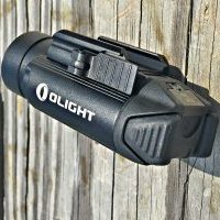olight PL2