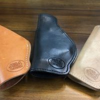 concealed carry holster