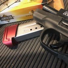 This +2/+1 magazine extension from Tyrant Designs stands out in a few key ways.