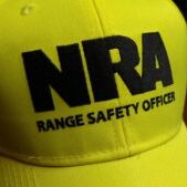 IMG_20160204_172206074