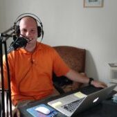 Riley T Bowman - Host of The Concealed Carry Podcast