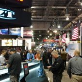 IMG_20170118_095718233