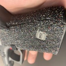 The different models that Talon Grips makes product for is so extensive that you will be hard pressed not to find the Pro Series for your gun.