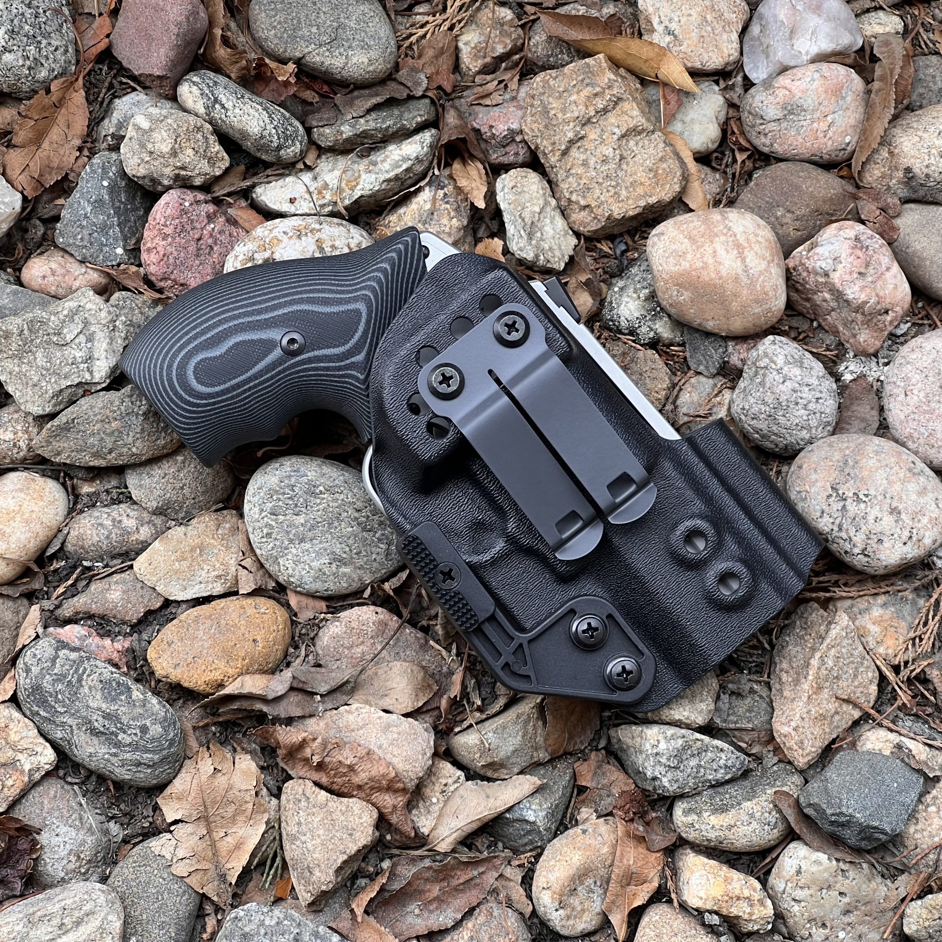 IWB-J-Frame-Revolver-Holster-scaled.jpeg