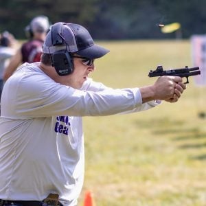 Jacob Paulsen Concealed Carry square