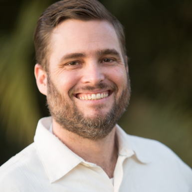 John-Correia-5.18.16.jpg-e1464832364178