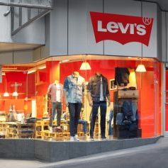 levi-strauss-pop-up-boutique-by-rcg-auckland-new-zealand-07