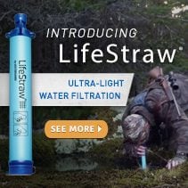 LifeStraw_250x211_D