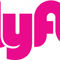 Lyft Gun Policy