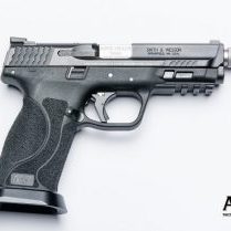 Photo: Apex Tactical