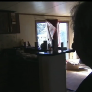 Picture courtesy of WSOC Channel 9