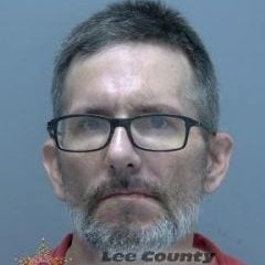 Photo Cape Coral Police