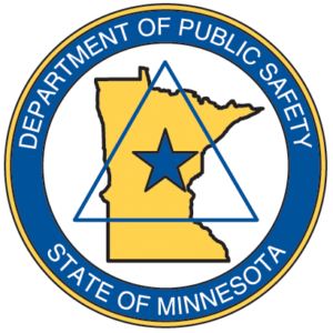 Minnesota Reciprocity Changes 2015