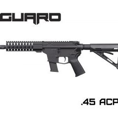 CMMG-MkG-45-Guard