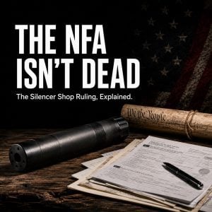 NFA Isnt Dead Header Image-Square Format