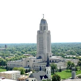 Nebraska_State_Capitol
