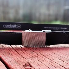 Nexbelt-Tactical-Gun-Belt-Buckle-002