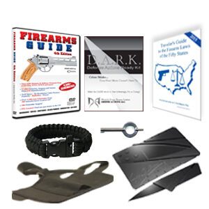 Next-Steps-Prep-Pack