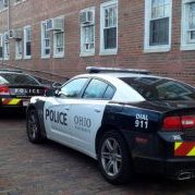 Ohio_University_Police_Cruisers-1024x610