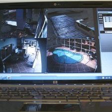 Old_Laptop_Used_for_Home_Security_Monitoring