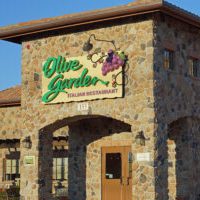 Olive_Garden_Italian_Restaurant