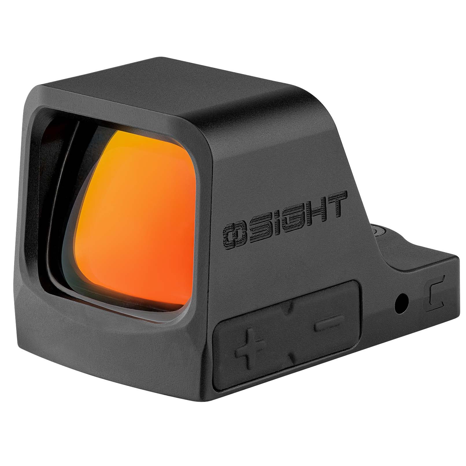 Osight-C-Side.jpg