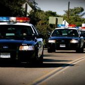 Parkland-Florida-School-Shooting-768x432