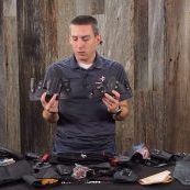 Picking-out-the-best-holster-for-you