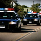 duty to inform duty to notify