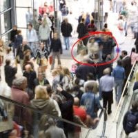 responding to a mass shooting