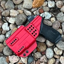 Revere-XMACRO-Holosun-Front