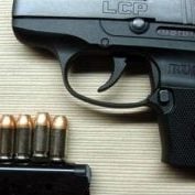 Ruger_LCP_with_ammo_discovered_by_TSA
