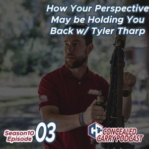 S10E03 Tyler Tharp