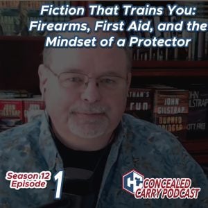 S12E1-John-Gilstrap-Podcast