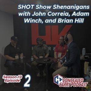 S13E2 HK Roundtable 1