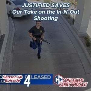 S14e4 in n out