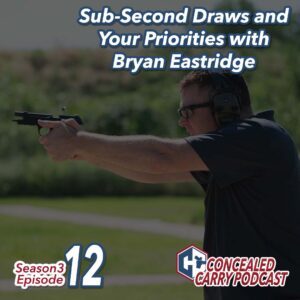 S3E12-Sub-Second-Draws-Your-Priorities-with-Bryan-Eastridge