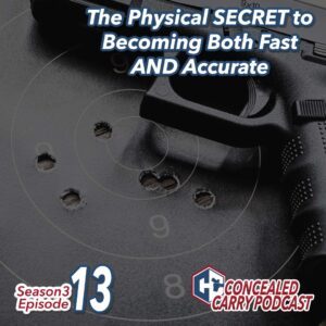 S3E13-The-Physical-Secret-Becoming-Both-Fast-and-Accurate