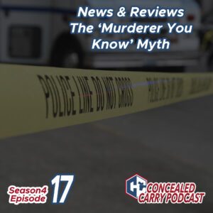 S4E17 news and reviews